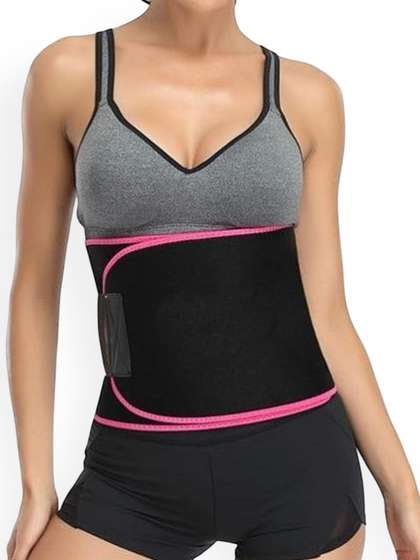Surat Dream
                        Waterproof Sweat Slim Tummy Belt