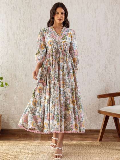 long sleeve floral maxi dress amazon PRETTYGARDEN Women's Floral Maxi Dress 2026 Fall Long Sleeve V Neck A Line  Long Flowy Spring Party Boho Dresses (Blue,Small) at Amazon Women's  Clothing store