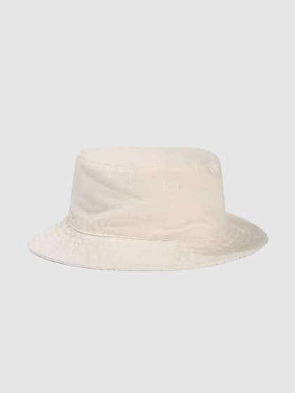 GAP Boys Cotton Bucket
                    Hat
