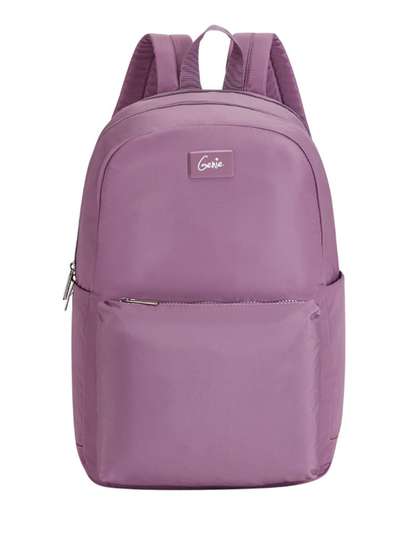 Genie Breezy Girls 17
                    Inch Casual Laptop Backpack