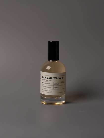 Sea Salt Whisper EDP - 50 ml