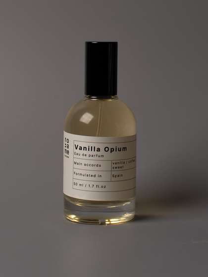 Vanilla Opium EDP - 50ml