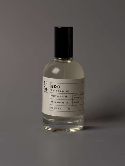 BDC Eau De Parfum - 50 ml
