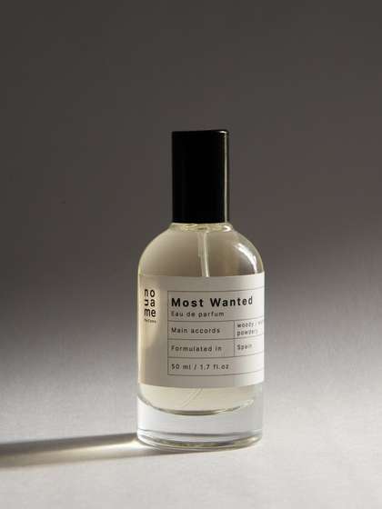Most Wanted EDP - 50 ml