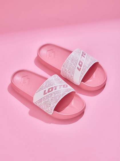 Women Midway GFX Slides