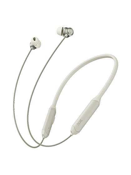boAt Rockerz Prime
                        255Z True Wireless In Ear Headphones
