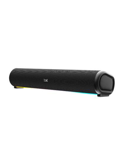 boAt Aavante Bar 950
                        7hrs Playback Wireless Speakers