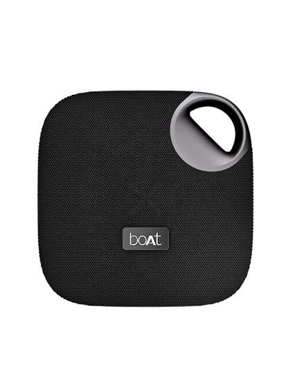 boAt Stone 193 Pro
                        12hrs Playback Wireless Speaker