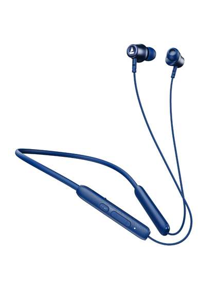 boAt Rockerz 245
                          V2 Pro True Wireless In Ear Headphones