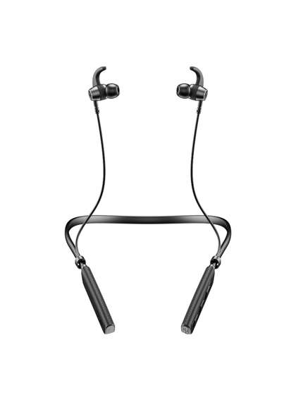 boAt Rockerz 202
                        True Wireless In Ear Headphones