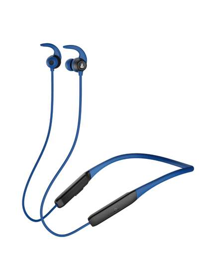 boAt Rockerz 255
                          Neo True Wireless In Ear Headphones