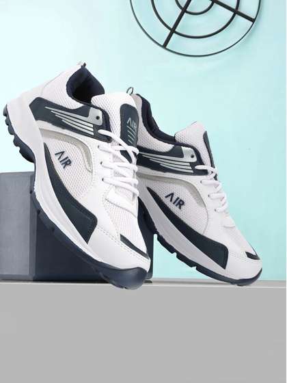 Price History of CLYMB Men Ultra Lightweight Mesh Running Shoes