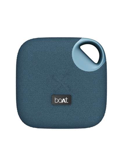 boAt Stone 193 Pro
                        12hrs Playback Wireless Speaker