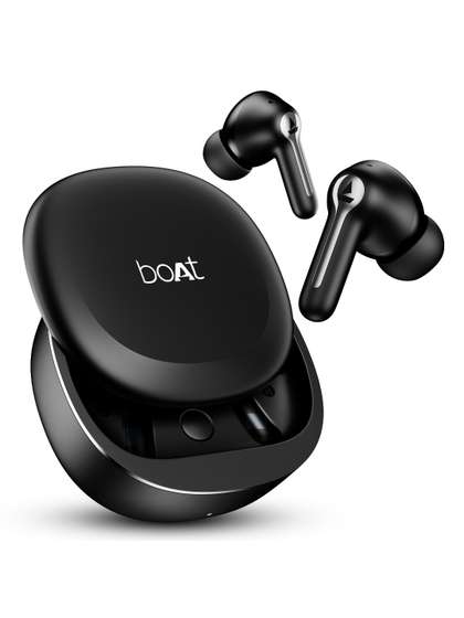 boAt Airdopes Prime
                        511 True Wireless In Ear Headphones
