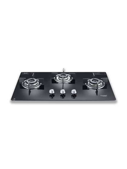 Prestige Marvella Hob Gas Stove