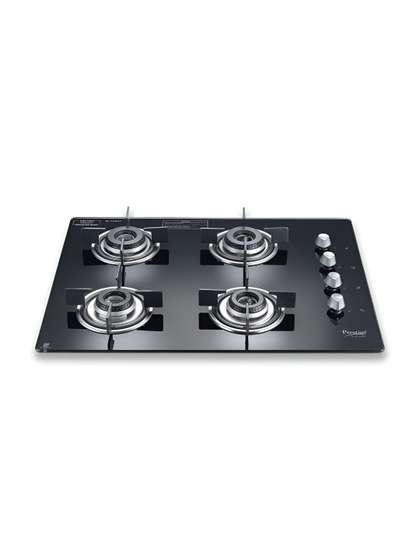 Prestige Marvella Hob Gas Stove
