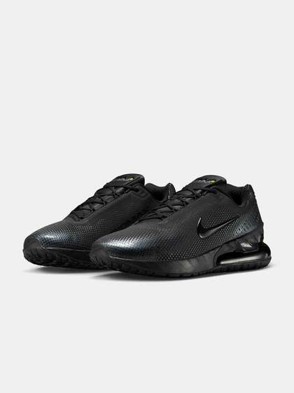 myntra nike shoes sale