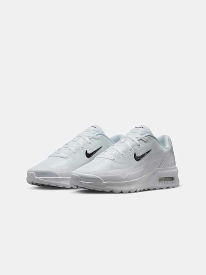 Nike Air Max Bia
                        Women's Shoes