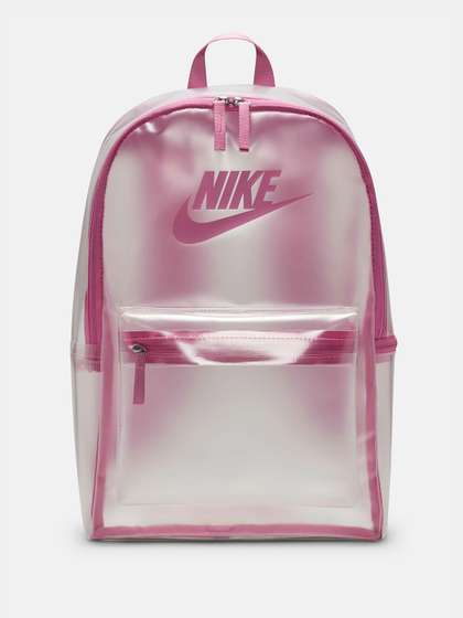 Nike Heritage Backpack (25L)