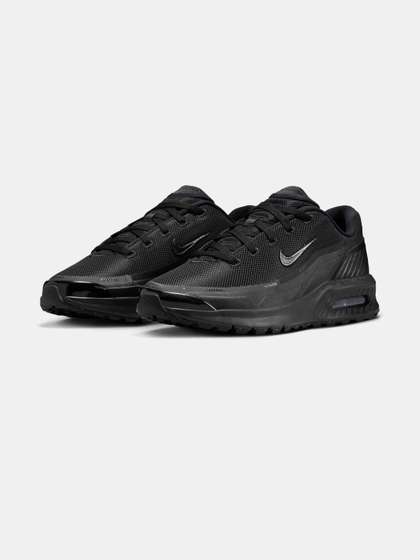 Nike Air Max Bia
                        Women's Shoes