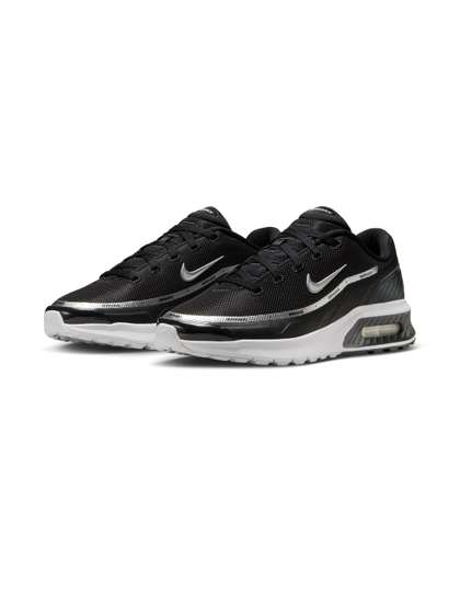 Nike Air Max Bia SE
                        Women's Shoes