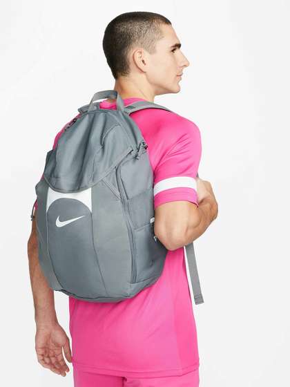 Nike Academy Team Backpack (30L)