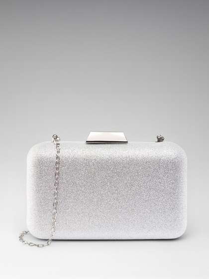 Lino Perros Women
                        Party Box Clutch