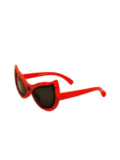 SPADEACES Kids Other
                    Sunglasses with UV Protected Lens