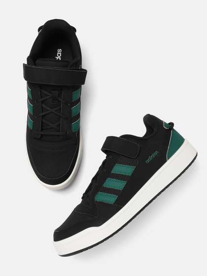 ADIDAS Men Tennis
                        Shoes