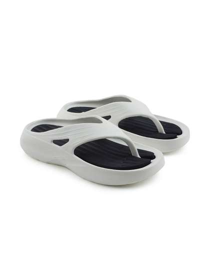 EVOX Men Thong
                    Flip-Flops