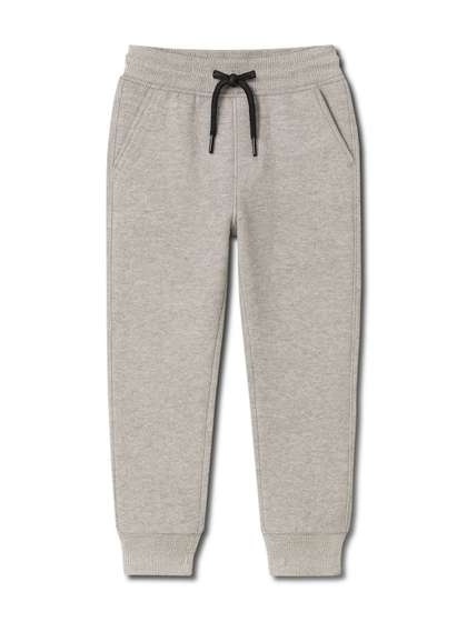 TARSIER Boys Cotton
                    Joggers Track Pants