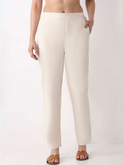 Biba Women
                          Trousers