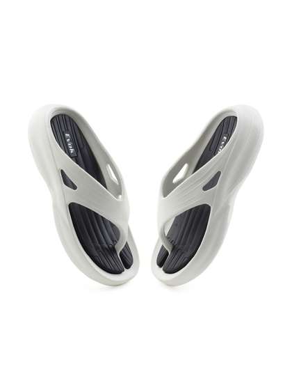 EVOX Men Thong
                    Flip-Flops