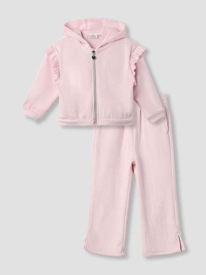 Juniors by Babyshop
                        Girls Trousers