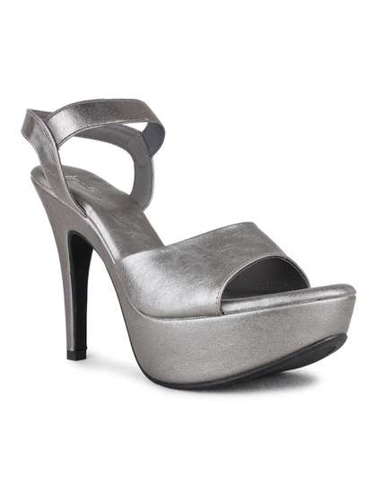 Inc 5 Party Stiletto
                        Sandals