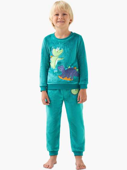 Juniors by Babyshop Boys
                    Pyjamas