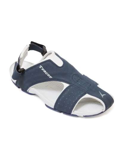 TRACER Men Comfort
                      Sandals