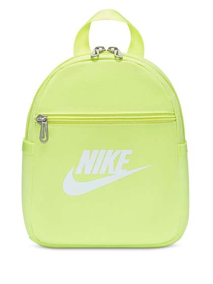 Nike Sportswear Futura 365 Backpack