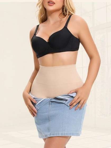 Surat Dream Tummy
                        & Thigh Shapewear