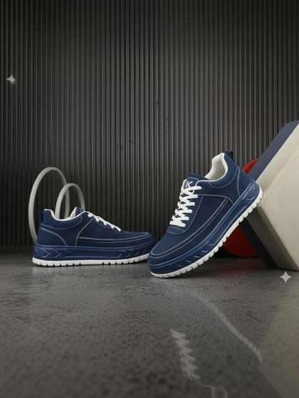 Killer Men
                          Sneakers