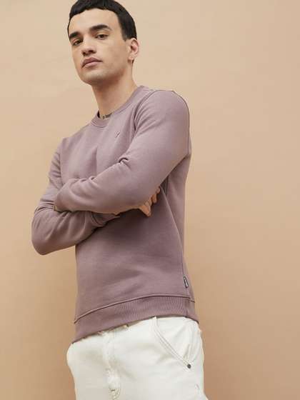 Fame Forever by
                        Lifestyle Men Sweatshirt