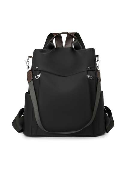 Mast & Harbour
                        Women Backpack