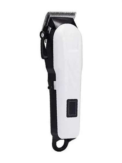 FINARO Rechargeable
                    Cordless Trimmer - ZX5