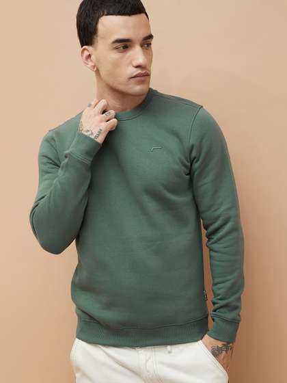 Fame Forever by
                        Lifestyle Men Sweatshirt