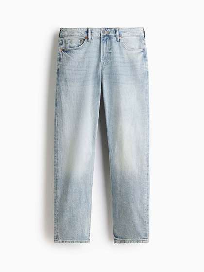 H&M Regular Jeans