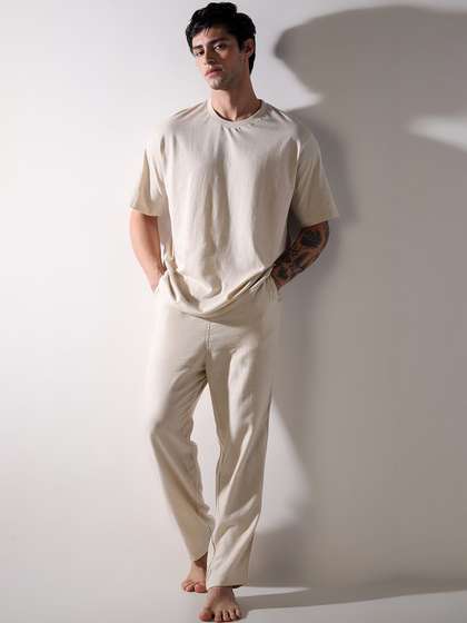 Jack & Jones Men
                        Night suit