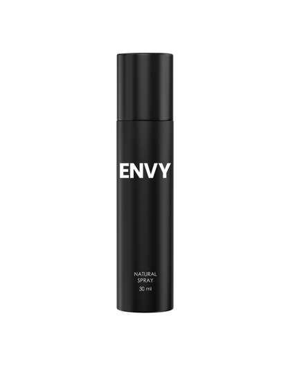 Envy Men Natural Spray EDP 30 ml