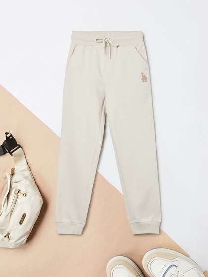 max Boys Trousers