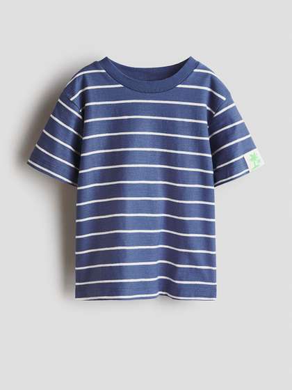 H&M Cotton T-Shirt