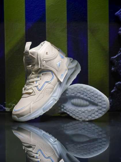 ASIAN Men
                          Sneakers